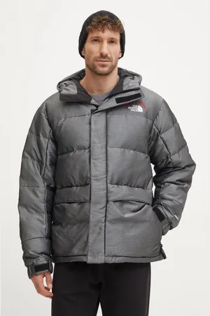 The North Face Kurtka puchowa TNF x 30th Years HMLYN męska kolor zimowa NF0A88XE1OA1