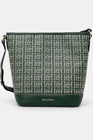 PEDRO DEL HIERRO Torebka kolor 1118533
