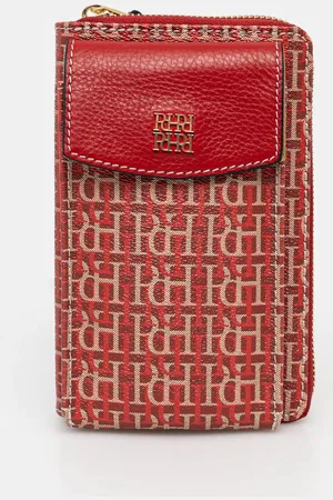 PEDRO DEL HIERRO Pokrowiec na telefon kolor 1118534