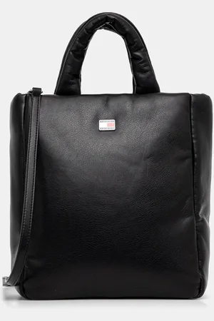 Tommy Hilfiger Torebka kolor AW0AW16979