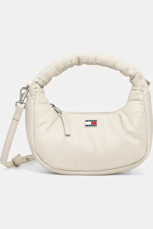 Tommy Hilfiger Torebka kolor AW0AW16976