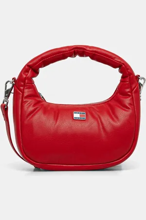 Tommy Hilfiger Torebka kolor AW0AW16976