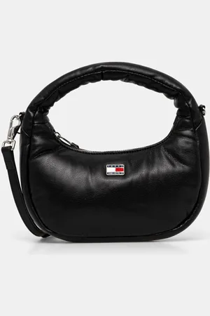 Tommy Hilfiger Torebka kolor AW0AW16976