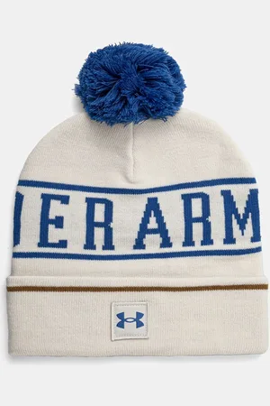 Under Armour Czapka kolor 1386634