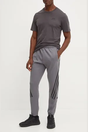 adidas Spodnie dresowe Future Icons kolor z aplikacją IW8535