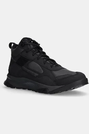 Timberland Trapery Lincoln Peak GTX męskie kolor TB1A44KK0151