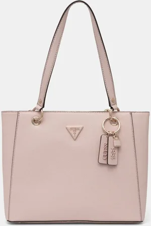 Guess Torebka NOELLE kolor HWZG78 79250