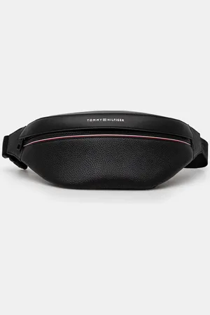 Tommy Hilfiger Nerka kolor AM0AM13305