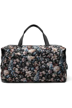 Herschel Torba Maia Weekender kolor 11510-06509-OS