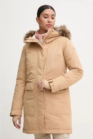 Columbia Kurtka outdoorowa Little Si kolor 2085764
