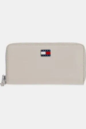 Tommy Hilfiger Portfel damski kolor AW0AW16980