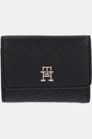 Tommy Hilfiger Portfel damski kolor AW0AW16919