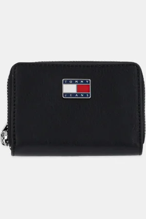 Tommy Hilfiger Portfel damski kolor AW0AW16974