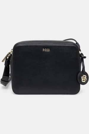 HUGO BOSS Torebka kolor 50523273