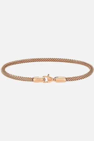 Daniel Wellington Bransoletka damska