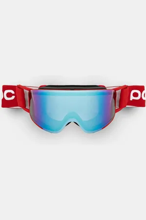 POC Gogle narciarskie Nexal Mid kolor 40852