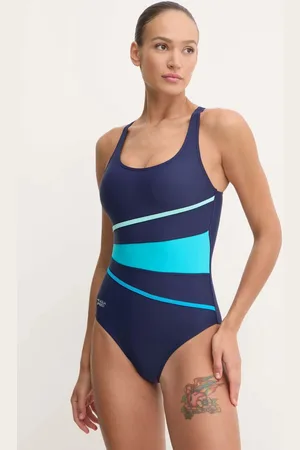 Aquaspeed Strój kąpielowy