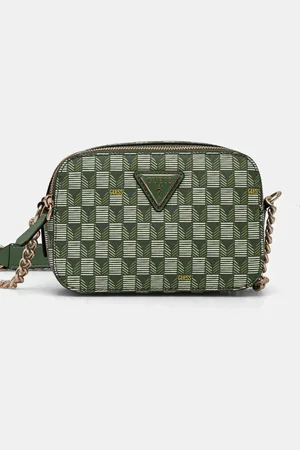 Guess Torebka kolor HWJT93 44140