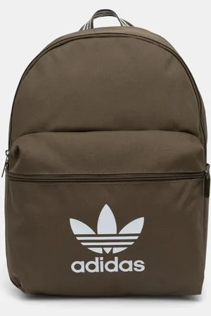 adidas Plecak Adicolor kolor duży wzorzysty IX7460