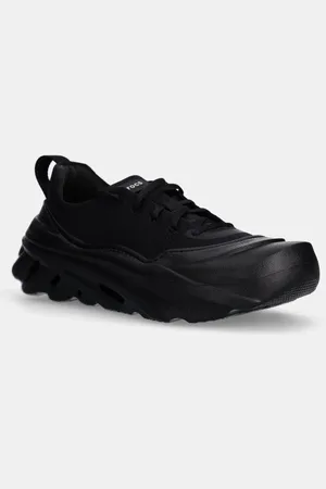 Crocs Sneakersy Echo Surge kolor 210079