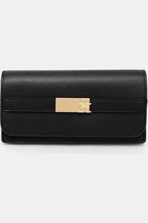Tommy Hilfiger Portfel damski kolor AW0AW16918