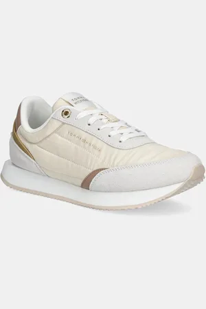 Tommy Hilfiger Sneakersy ESSENTIAL RUNNER kolor FW0FW08332