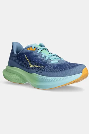Hoka One One Buty do biegania Mach 6 kolor 1147790