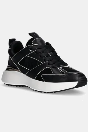 DKNY Sneakersy Zofi kolor K4490434