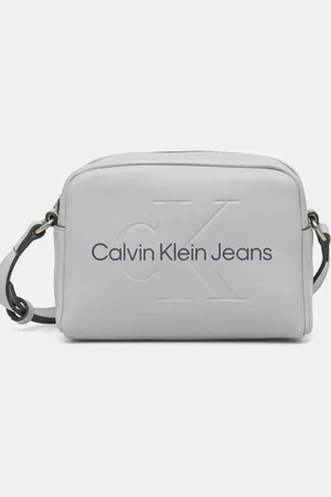 Calvin Klein Torebka kolor K60K612220