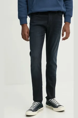 G-Star Jeansy 3301 Slim 51001.5245
