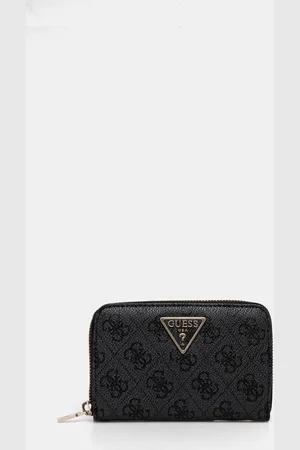 Guess Portfel damski kolor SWSG85 00140