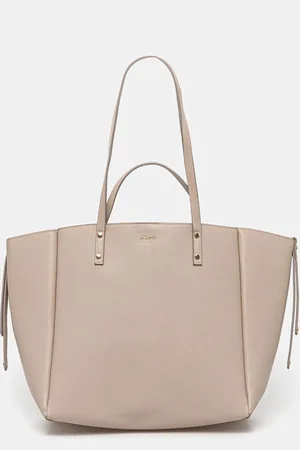 Aldo Torebka RAPHAELA kolor 13897717