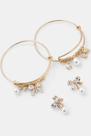Aldo Komplet CHEERYSE 13899125