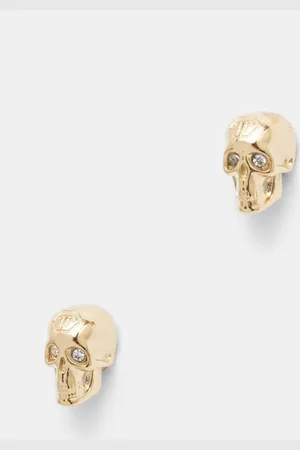Philipp Plein Kolczyki PJ3AA03EU