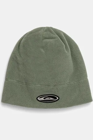 Quiksilver Czapka Jackson kolor EQYHA03383