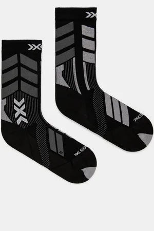 X Socks Skarpety X-Country Perform Merino Crew WQPMW24U