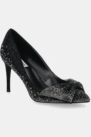 Steve Madden Szpilki Luscious kolor SM11002838
