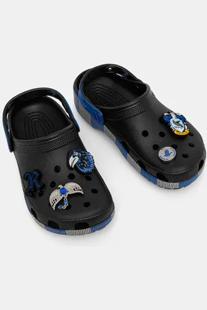 Crocs Klapki Classic Raveclaw Clog kolor 210528 Harry Potter