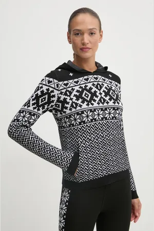 newland Sweter damski kolor N46596.108