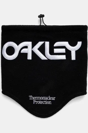 Oakley Komin TNP męski kolor z aplikacją FOS900342