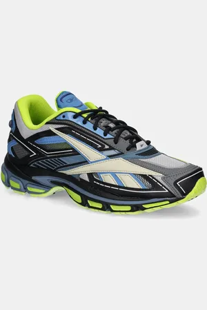 Reebok Sneakersy Premier Road Ultra kolor RMIA06BC99MAT0014509