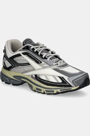 Reebok Sneakersy Premier Road Ultra kolor RMIA06BC99MAT0010703