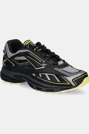 Reebok Sneakersy Premier Road Ultra kolor RMIA06BC99MAT0011019