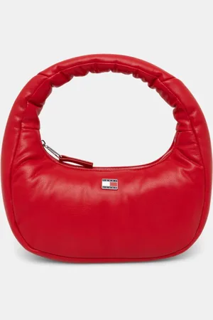 Tommy Hilfiger Torebka kolor AW0AW16977