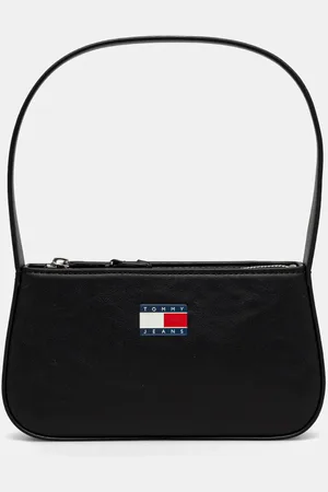 Tommy Hilfiger Torebka kolor AW0AW16966