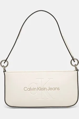 Calvin Klein Torebka kolor K60K610679