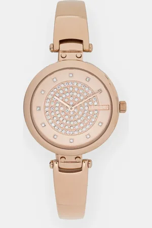 Furla Zegarek damski kolor WW00018010L3