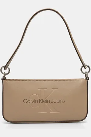 Calvin Klein Torebka kolor K60K610679