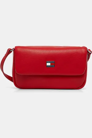 Tommy Hilfiger Torebka kolor AW0AW16978