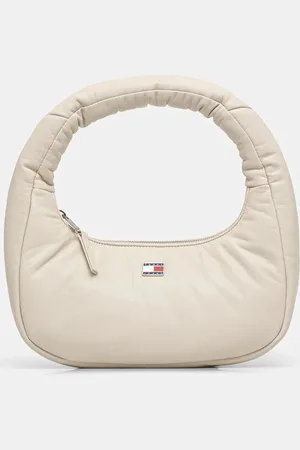 Tommy Hilfiger Torebka kolor AW0AW16977